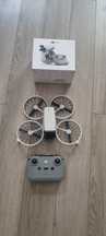 Dron DJI FLIP zestaw