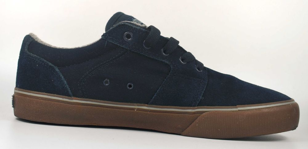 Używane Tenisówki Etnies Barge Ls roz. 41