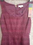 Sukienka Tory Burch