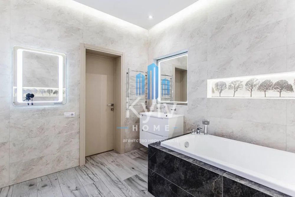 Оренда / Таунхаус / вул. Абрикосова, Київ