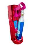 Adapter do Sodastream Quick Connect Terra Duo Art