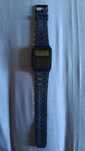 Casio Calculator CA-53WF-2B
