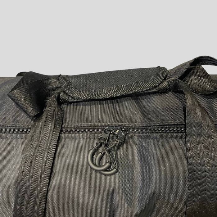 Спортивна сумка Everlast, сумка для боксу, сумка для тренувань. M та L