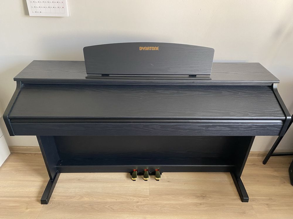 Pianino Dynatone SLP-150