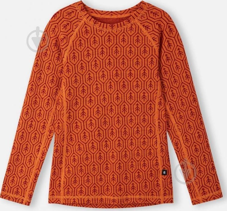 Набір термобілизни reima taival 8-9 років ( 130 +6 см)