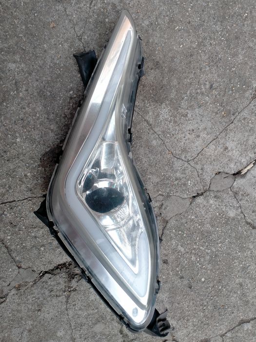 Отдам даром по месту