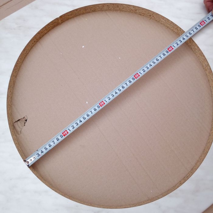 Столешница на кухню