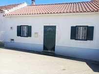 Moradia T2 para venda