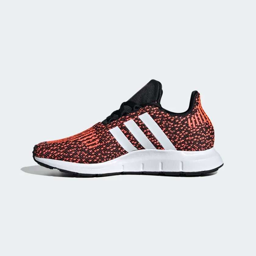 Kicksy adidas Originals Swift Run EUR 37 1/3 CM 23,5