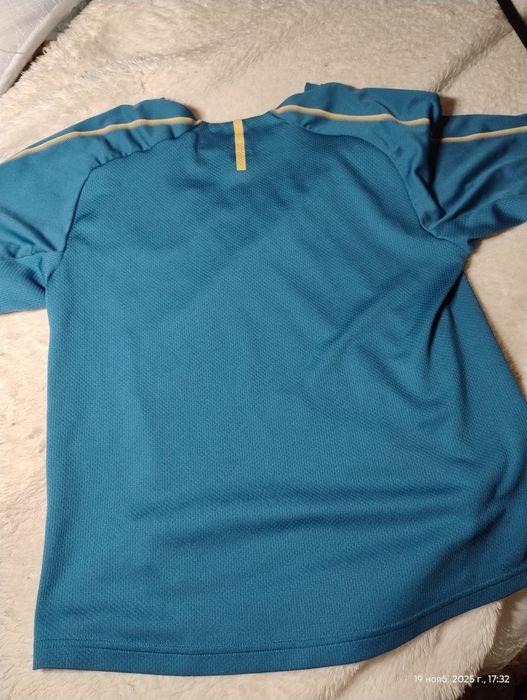 Футболка жіноча розмір