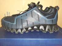 Кросівки Reebok Zigwild Trail 6
