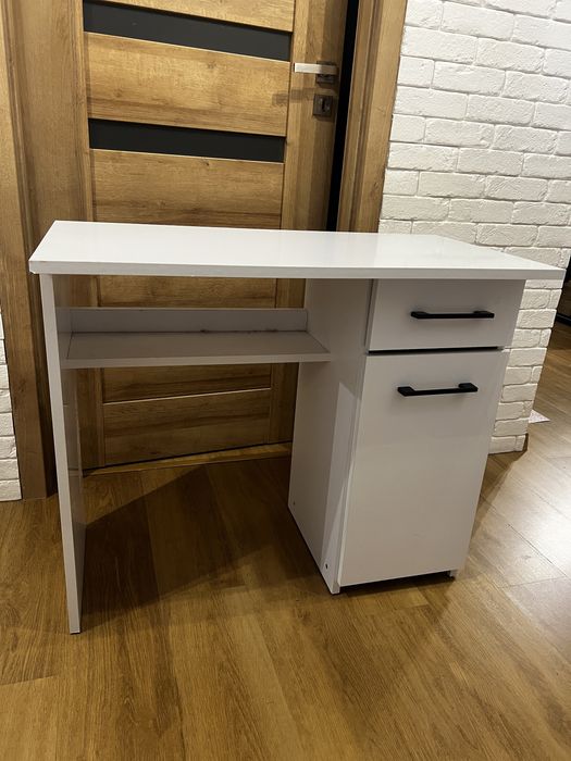 Biurko małe do nauki/komputera