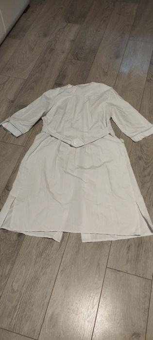 Продам халатики робочі- спец одяг