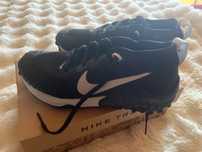 Nike wildhorse rozmiar 38 Nowe!