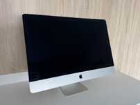 Imac 27 дивитися опис