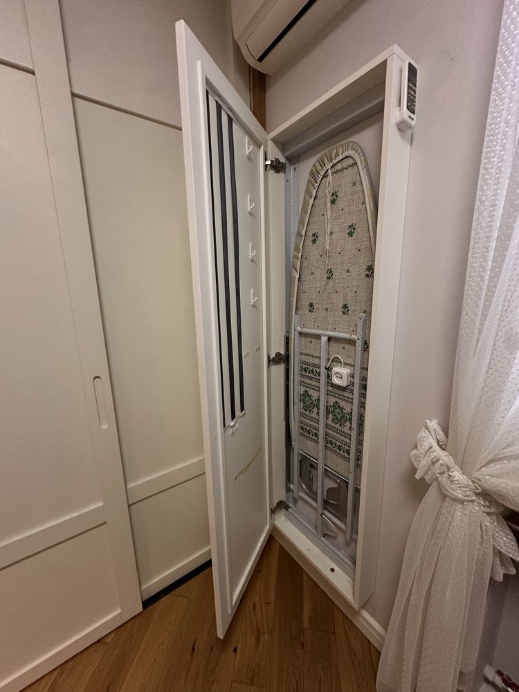 Сдам 2 кк квартиру студию центр
