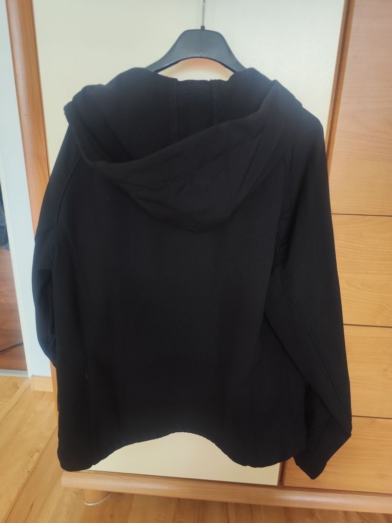 Softshell Active
