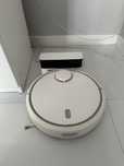 Xiaomi Mi Robot Vacuum