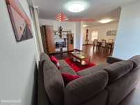 Apartamento T2 em Barreiros