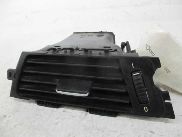 Difusor / saída de ar BMW 3 (E90)