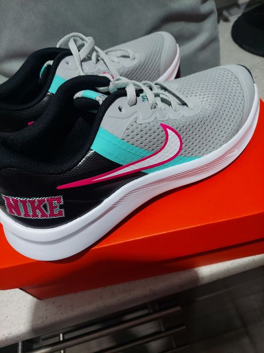 Buty Nike Star Runner rozm 35,5