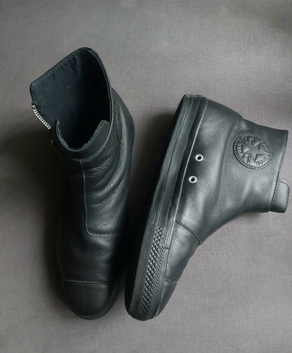 Botki Converse CT All Star High Line