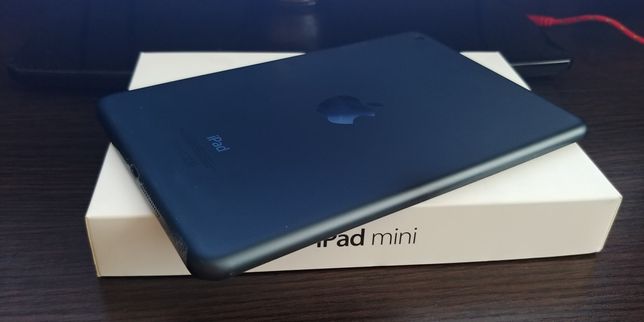 Планшет Ipad mini