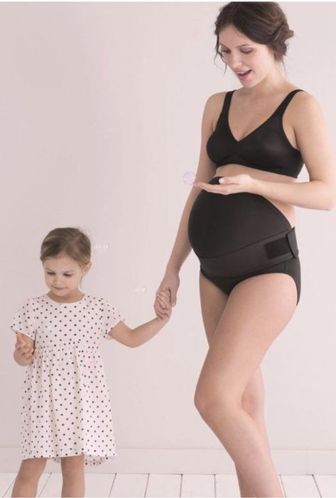 Бандаж Anita допологовий