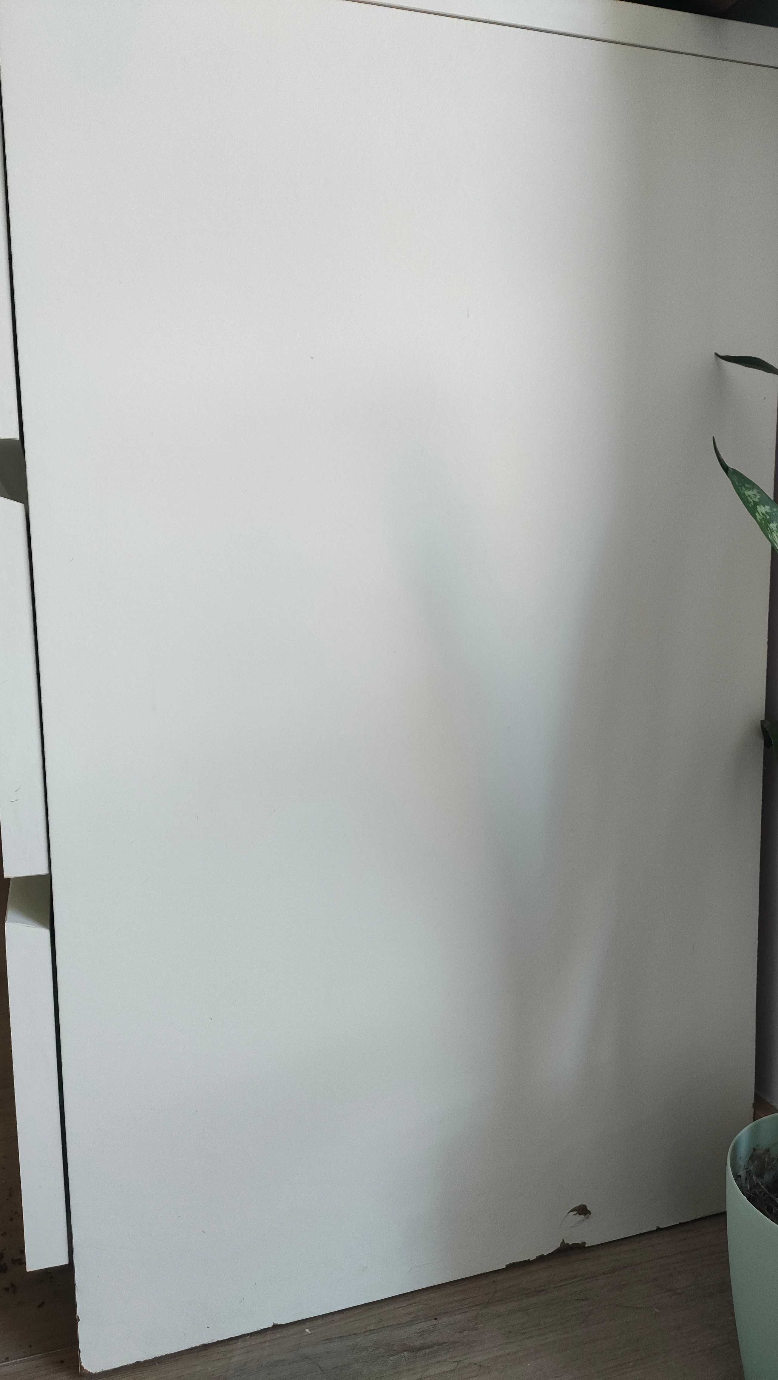 Cama cómoda ikea