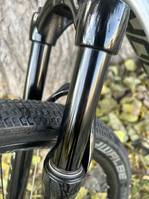 Dartmoor two6player evo long