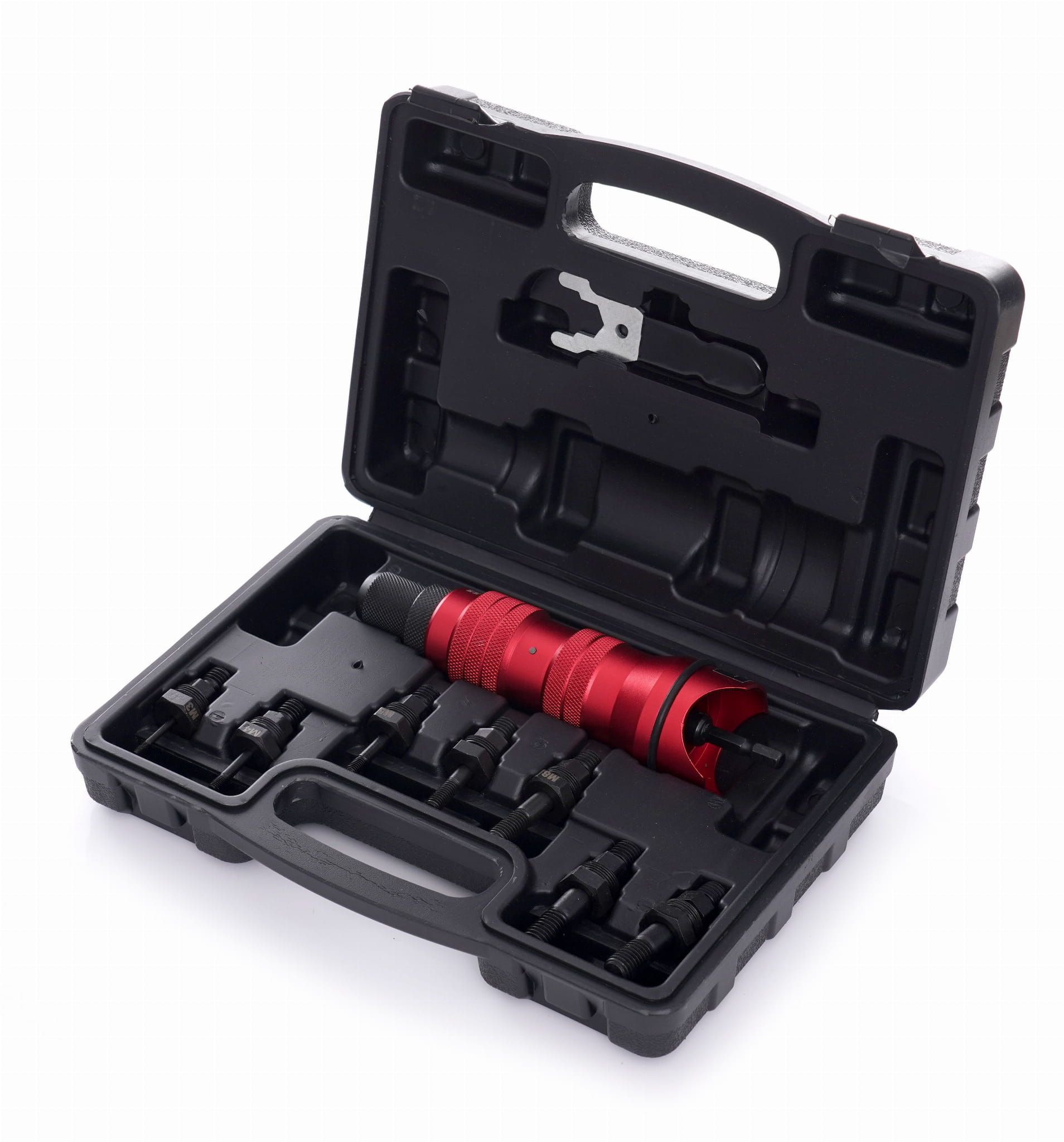 Nitownica do nitonakrętek adapter KD10554