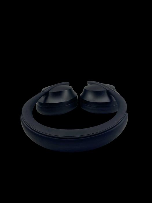 Słuchawki BT BOSE Noise Cancelling Headphones 700