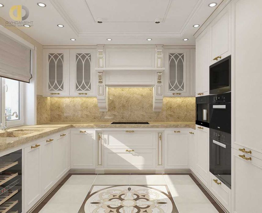 Меблі під замовлення Кухні, спальні, шафи