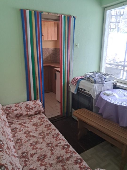 Продам дачу в Оріховиці вище бази відпочинку