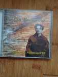 Płyta CD Audio Goran Bregović - Najlepsze z Najlepszych 99