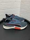 Кросівки Puma Pwrframe оригінал 40.5р нові