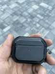 Кейс Airpods Pro Оригінал плюс Чохол