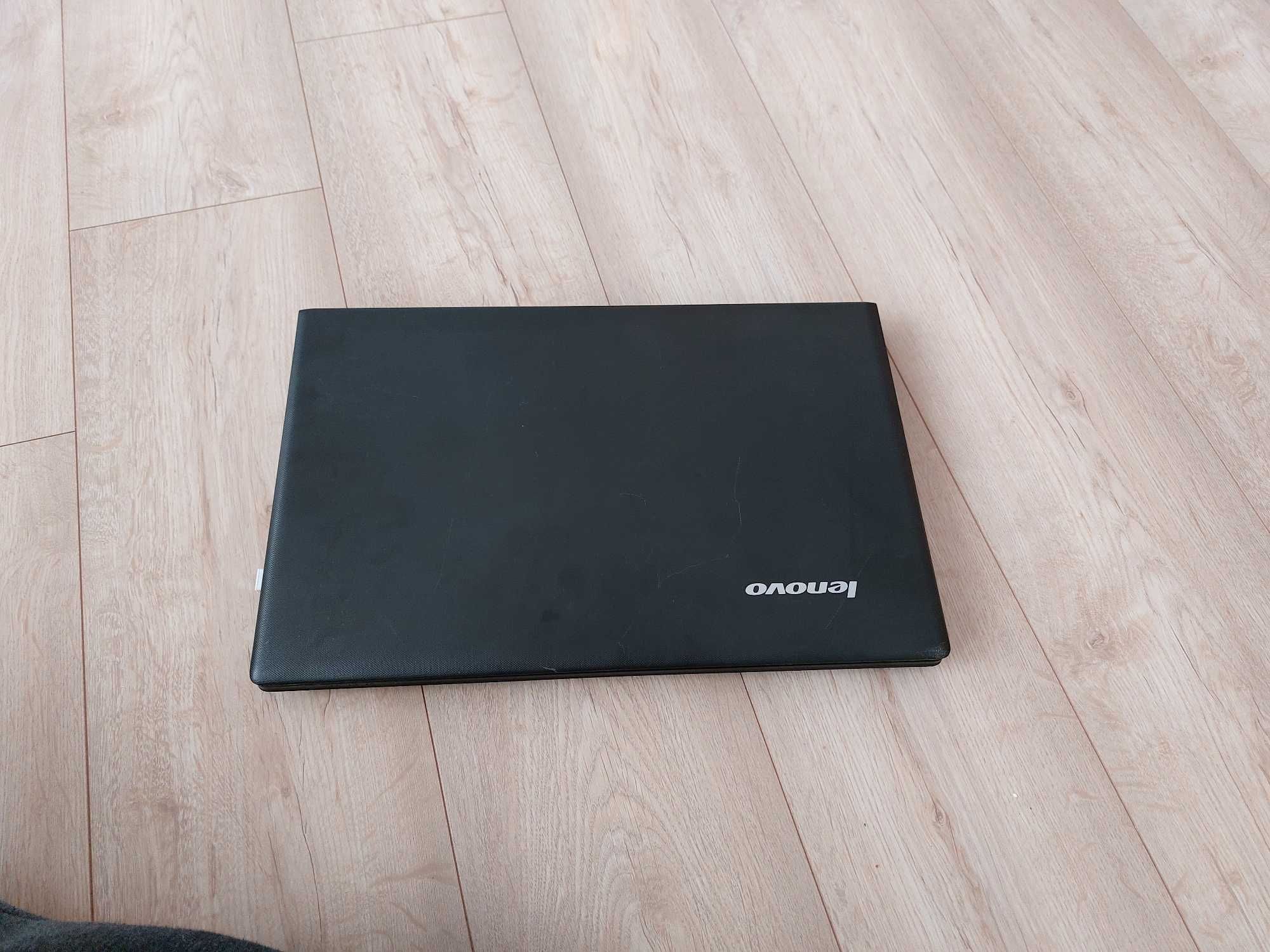 lenovo g700 laptop