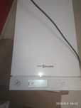 Продам котел 35 кВт.  Viessmann vitodens 100. цілком,чи по частинах.