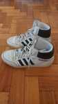 Adidas basket old scool