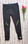 Legginsy damskie S sportowe
