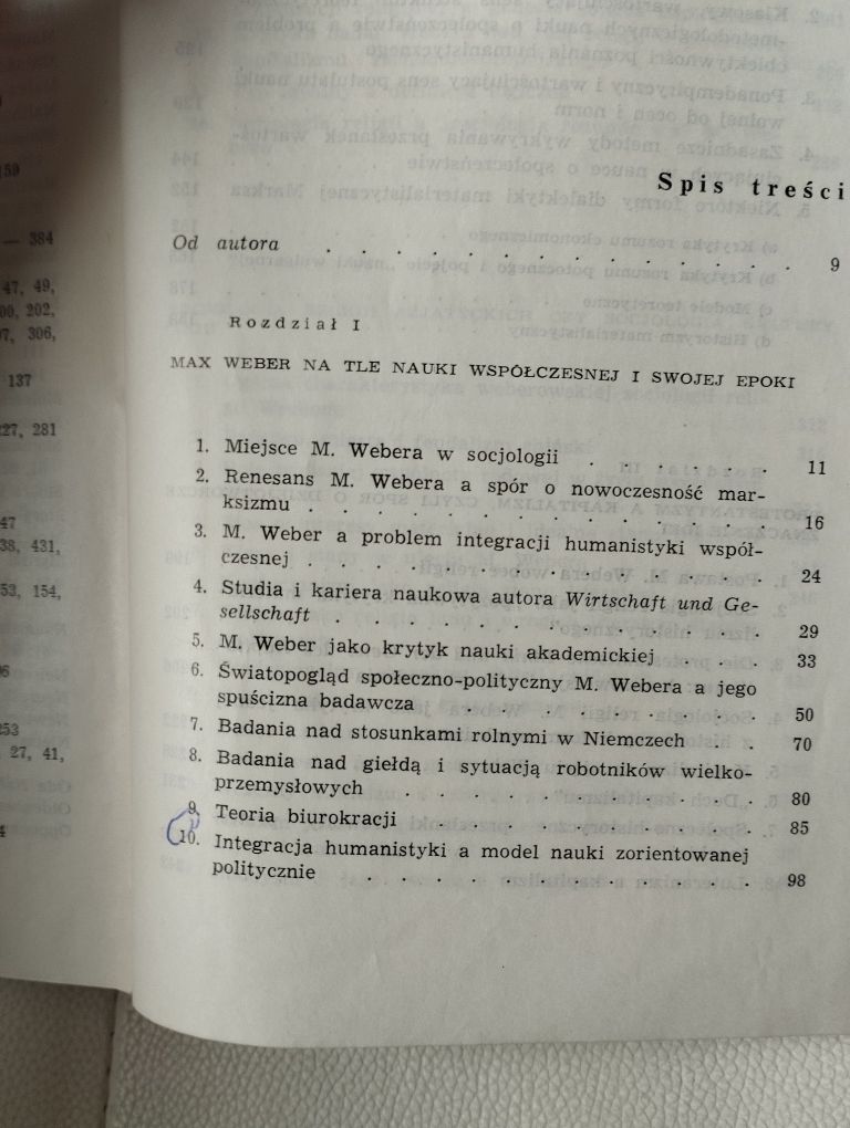 Kozyra-Kowalski M. Weber a K. Marks