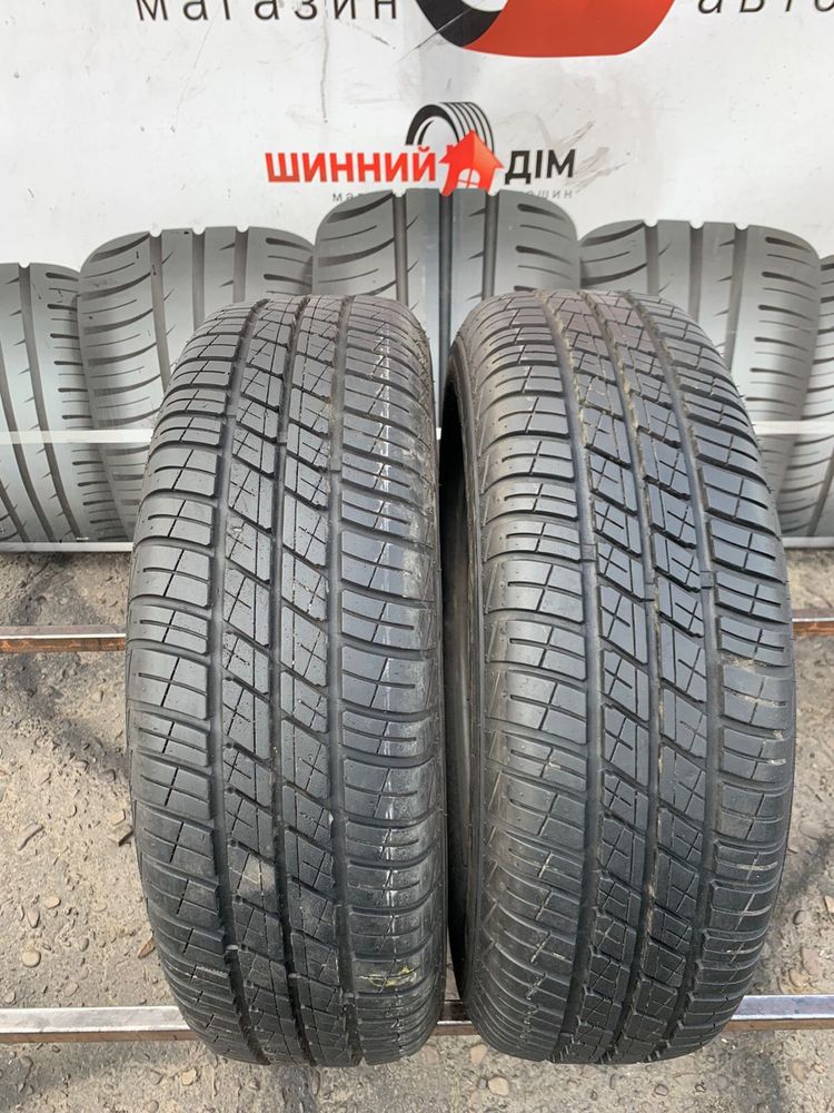 Шини 185/70 R13 Security літо 2020рік,6,5мм