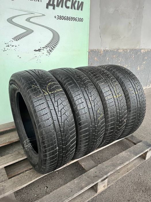 Шини 205 60 16 Pirelli, Hankook, Goodyear