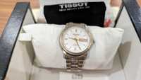 Оригинальные швейцарские часы Tissot t55.0.483.11