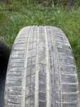 225/55/18 falken ziex ze310