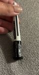 Eyeliner maybelline czarny matowy