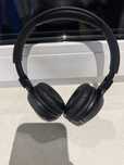 Sluchawki JBL BT520