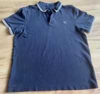 Koszulka polo Fred Perry XL