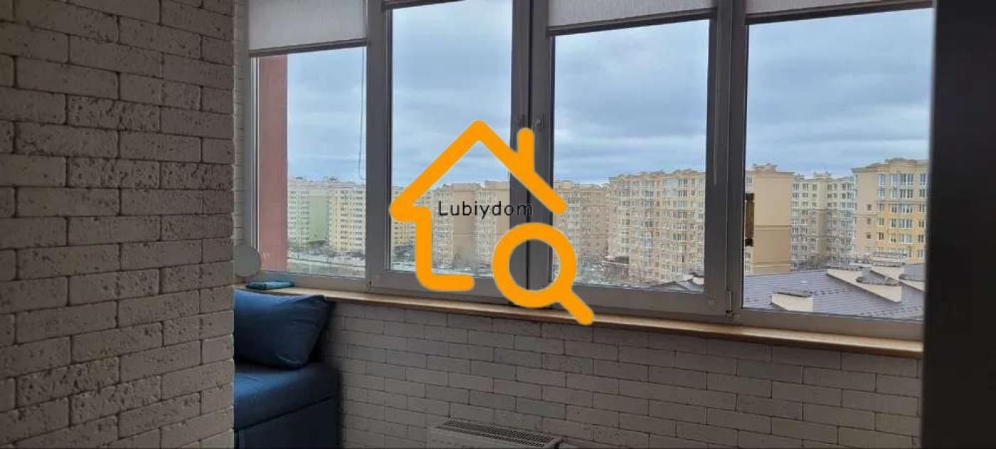 СУПЕР⁉️Продаж 2к  Квартири ЖК Софія з ремонтом Софієвска Борщагівка